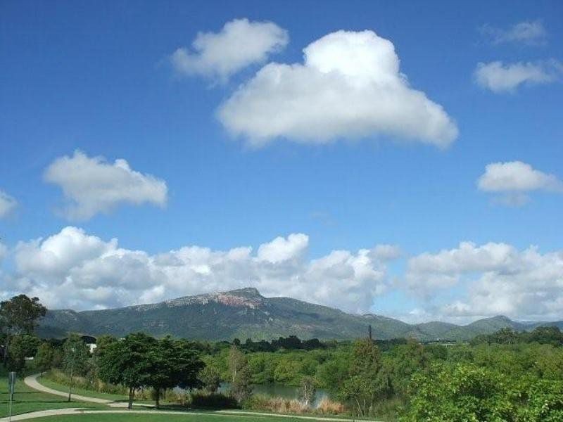 44 River Boulevard, Idalia QLD 4811