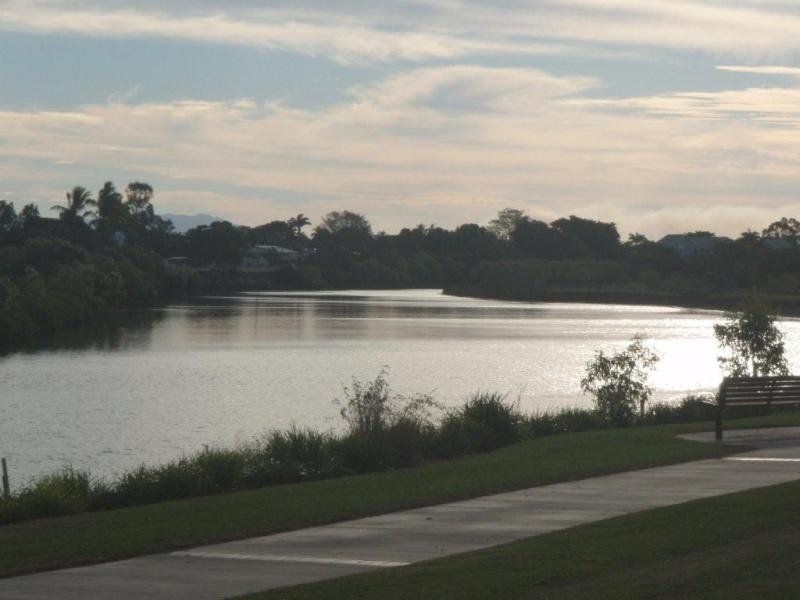 44 River Boulevard, Idalia QLD 4811