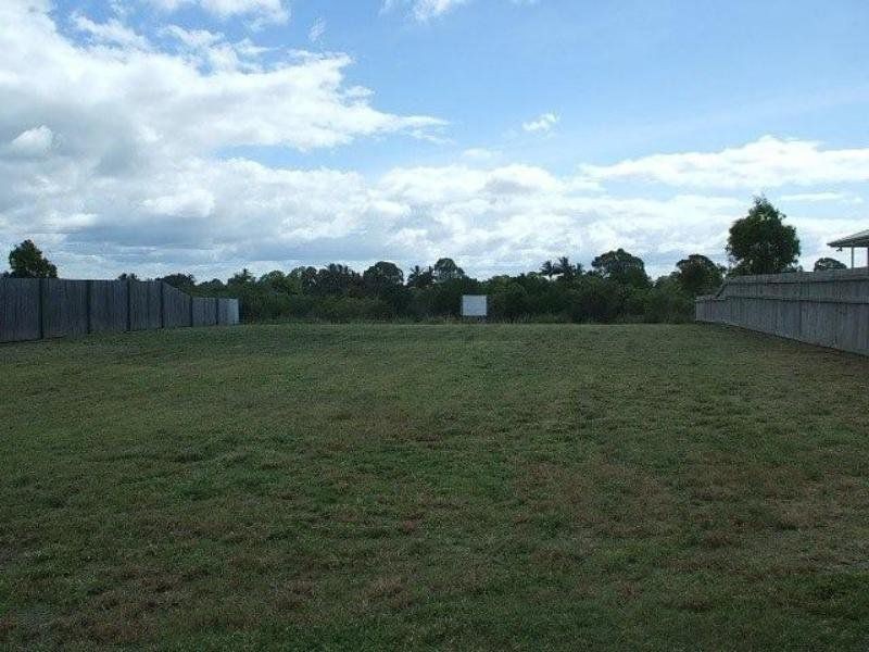 44 River Boulevard, Idalia QLD 4811