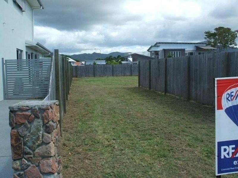 44 River Boulevard, Idalia QLD 4811