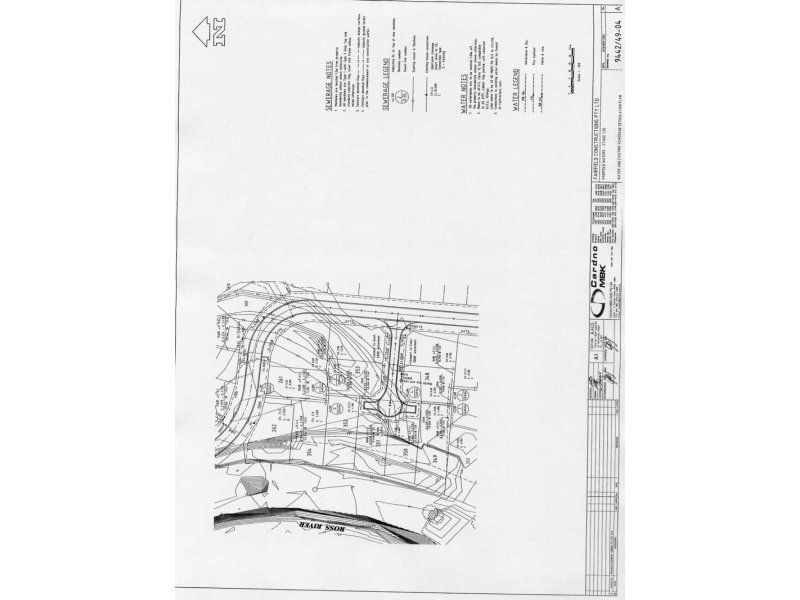 44 River Boulevard, Idalia QLD 4811