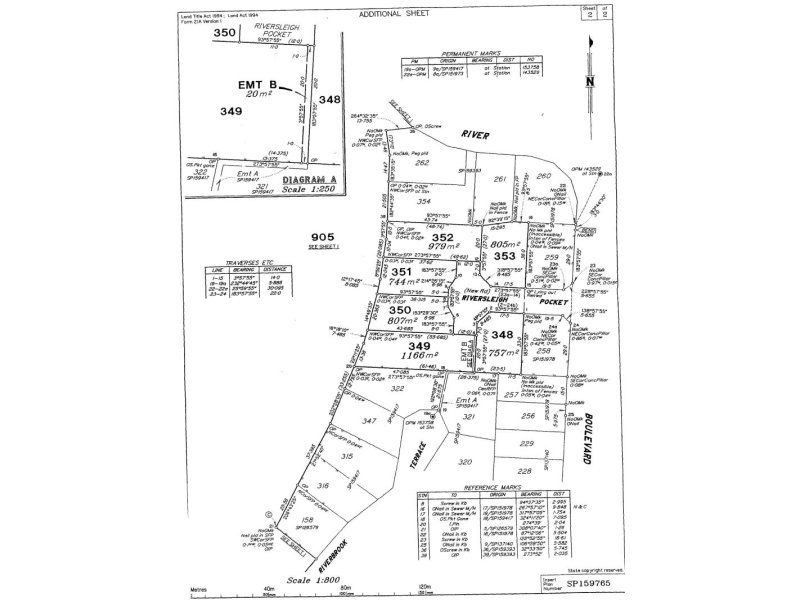 44 River Boulevard, Idalia QLD 4811