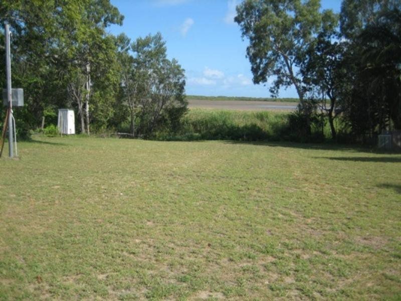Lot 11 Molloy Crescent, Nome QLD 4816