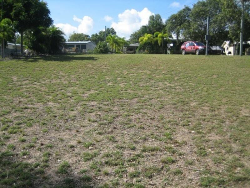 Lot 11 Molloy Crescent, Nome QLD 4816