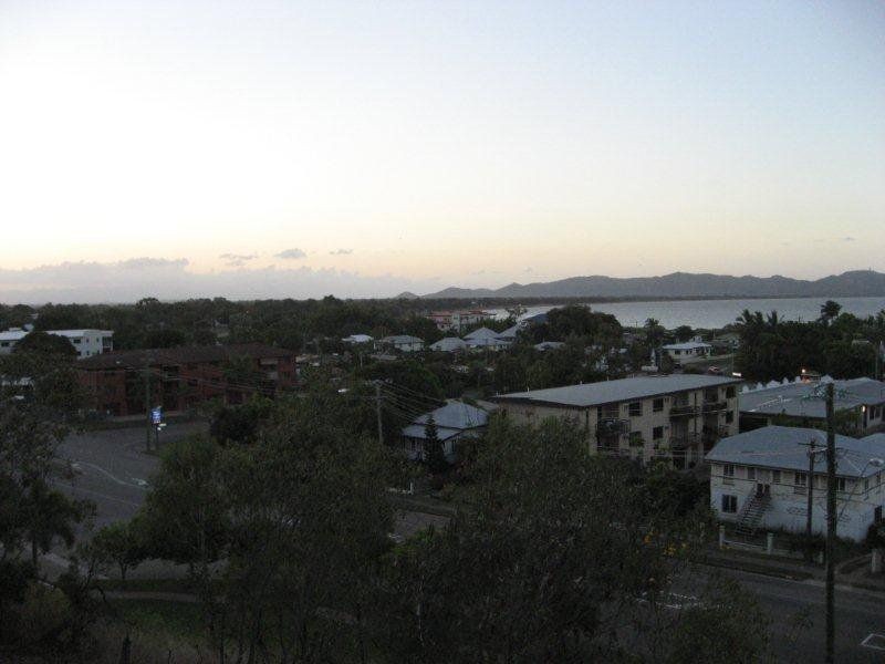 22 Bundock Street, Castle Hill QLD 4810