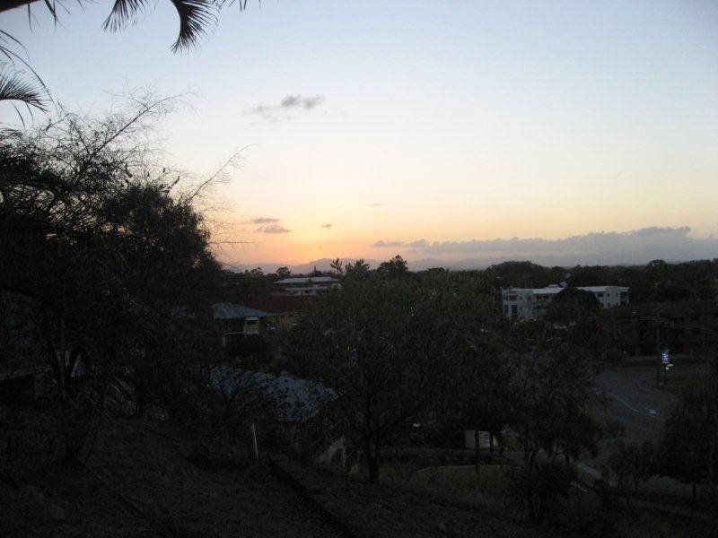 22 Bundock Street, Castle Hill QLD 4810