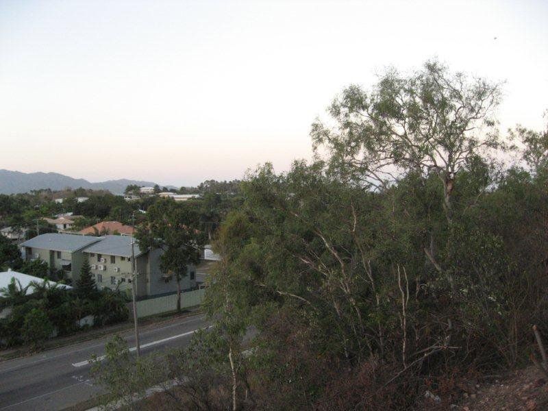 22 Bundock Street, Castle Hill QLD 4810