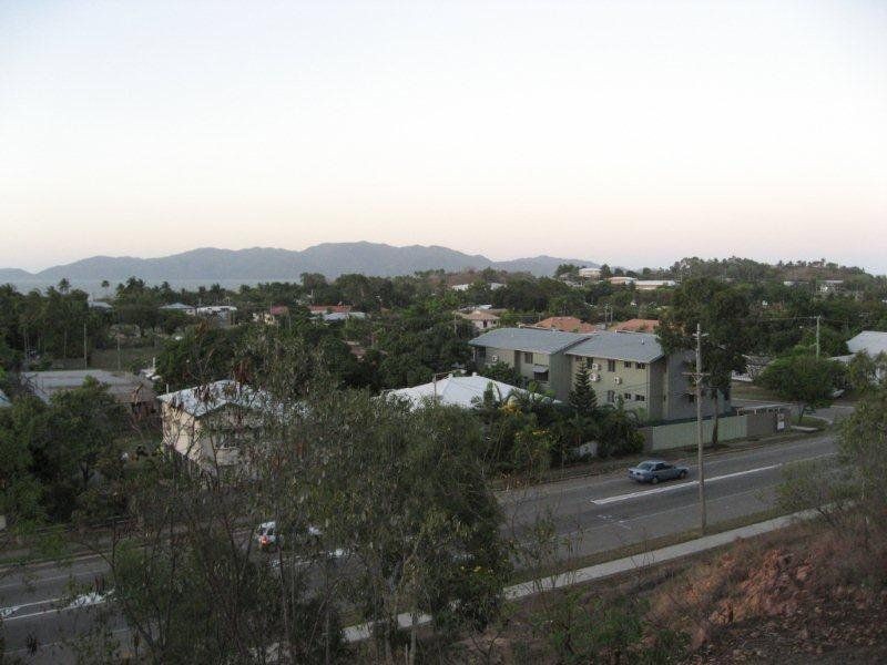 22 Bundock Street, Castle Hill QLD 4810