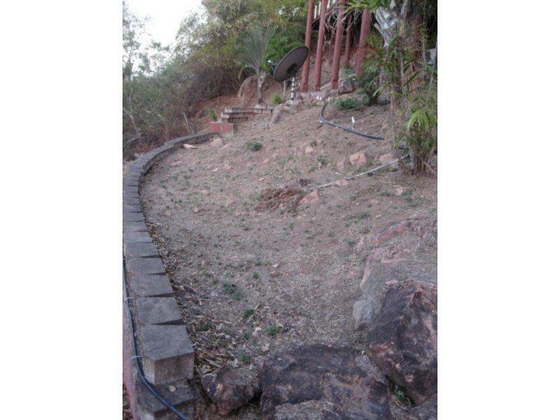 22 Bundock Street, Castle Hill QLD 4810