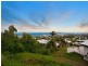 21 Balmoral Drive, Castle Hill QLD 4810