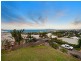 21 Balmoral Drive, Castle Hill QLD 4810