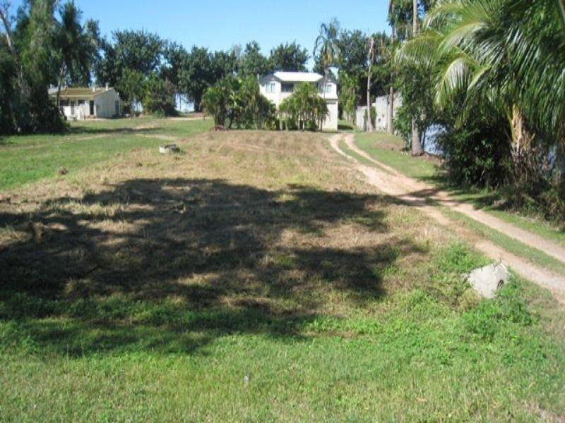 39 Picnic Street, Picnic Bay QLD 4819