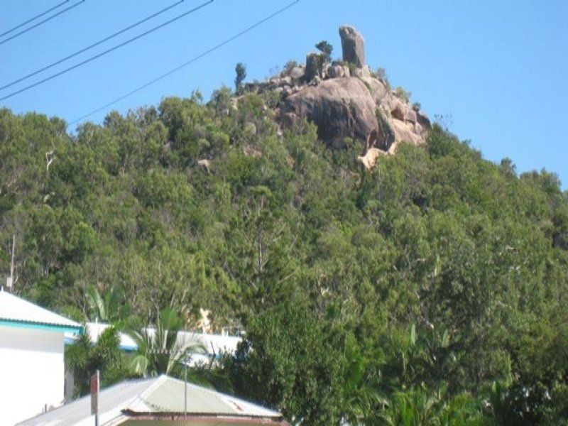 39 Picnic Street, Picnic Bay QLD 4819