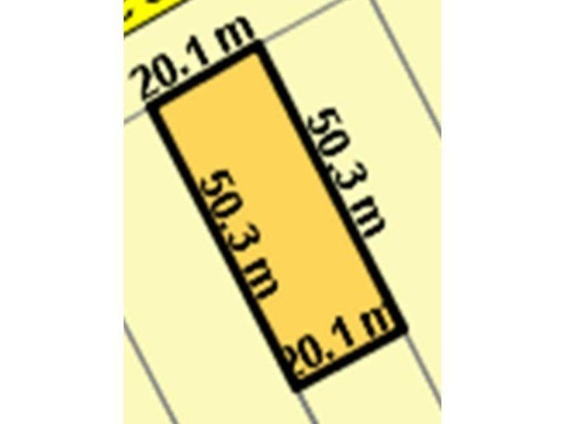 39 Picnic Street, Picnic Bay QLD 4819