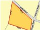 41 Hussey Road, Paluma QLD 4816