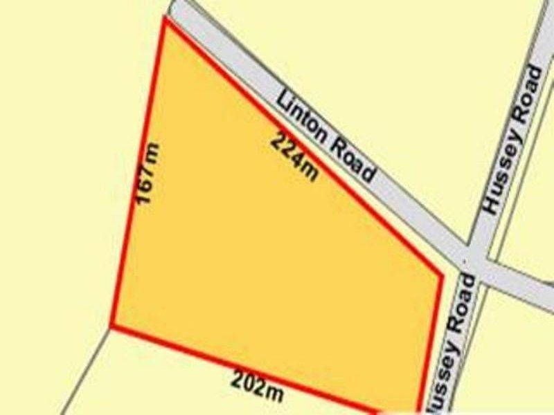 41 Hussey Road, Paluma QLD 4816