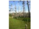 41 Hussey Road, Paluma QLD 4816