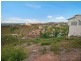 17 Toorak Place, Castle Hill QLD 4810