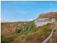 17 Toorak Place, Castle Hill QLD 4810