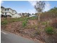 17 Toorak Place, Castle Hill QLD 4810