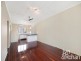 3/2 Haymarket St, Hyde Park QLD 4812