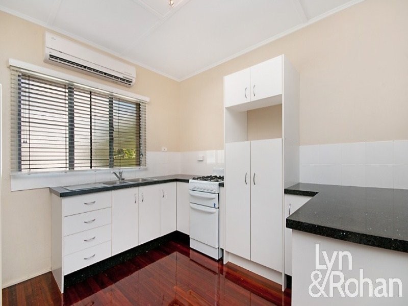3/2 Haymarket St, Hyde Park QLD 4812