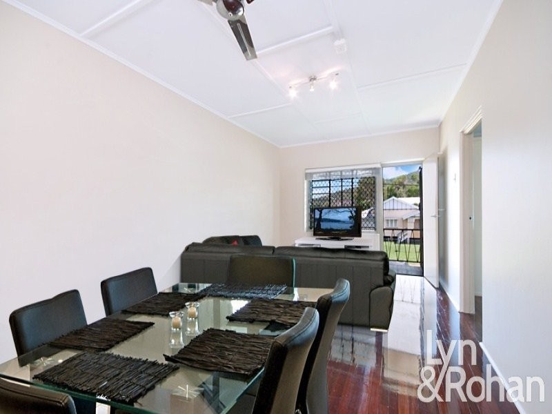 3/2 Haymarket St, Hyde Park QLD 4812