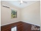 3/2 Haymarket St, Hyde Park QLD 4812