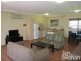 7/51 Palmer St, South Townsville QLD 4810