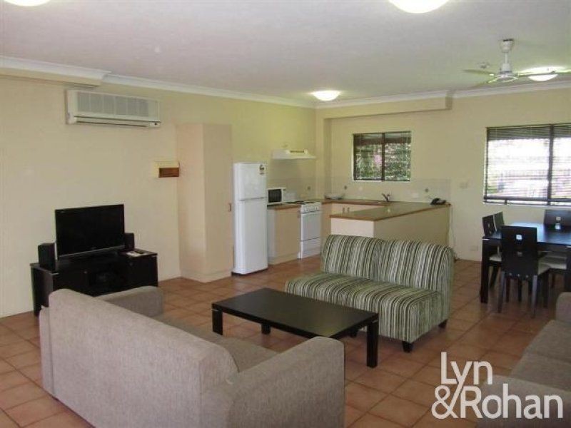 7/51 Palmer St, South Townsville QLD 4810