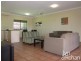 7/51 Palmer St, South Townsville QLD 4810