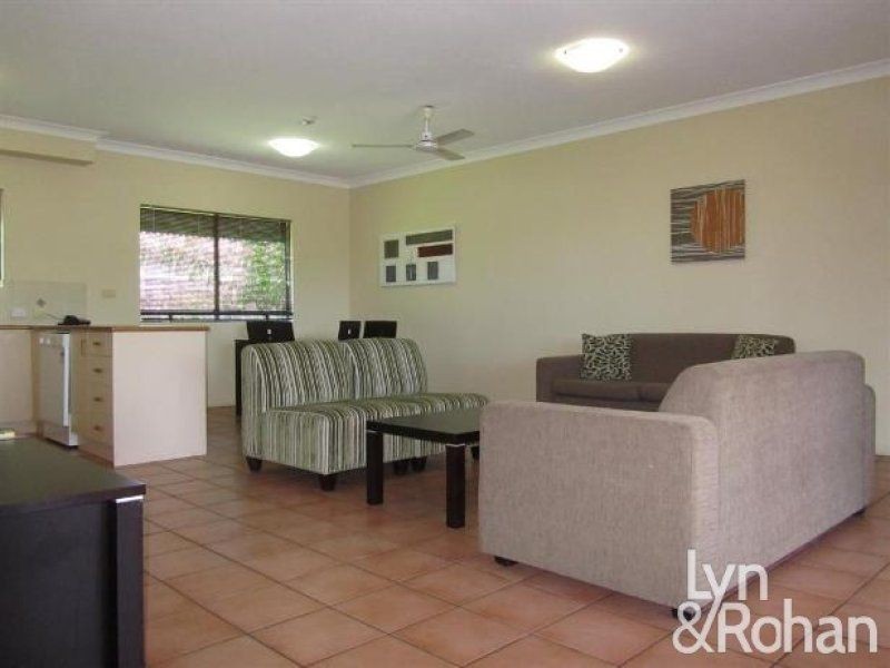7/51 Palmer St, South Townsville QLD 4810