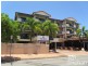 7/51 Palmer St, South Townsville QLD 4810