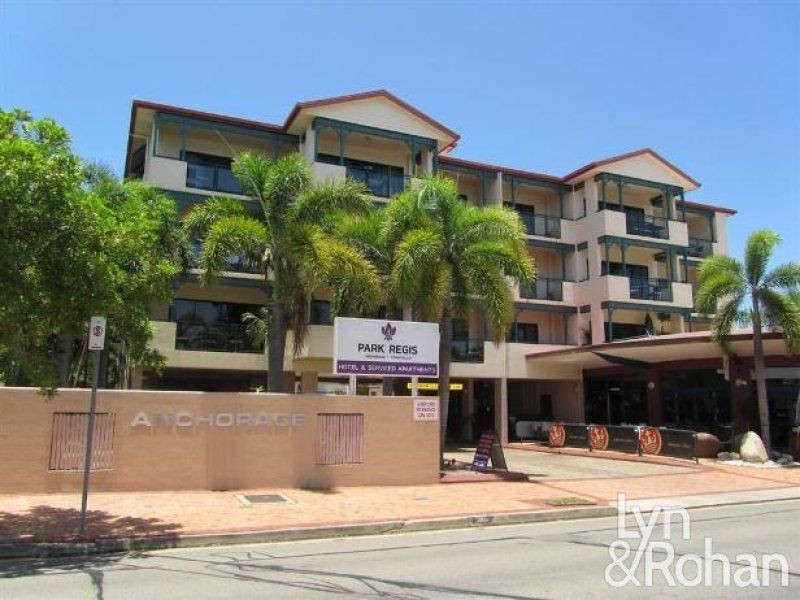 7/51 Palmer St, South Townsville QLD 4810