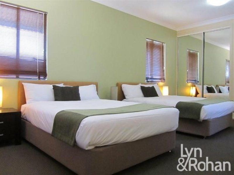 7/51 Palmer St, South Townsville QLD 4810