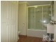 7/51 Palmer St, South Townsville QLD 4810
