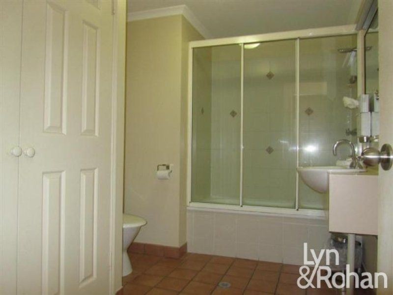 7/51 Palmer St, South Townsville QLD 4810