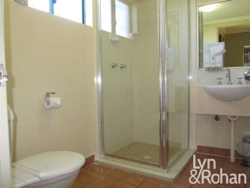 7/51 Palmer St, South Townsville QLD 4810