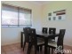 7/51 Palmer St, South Townsville QLD 4810