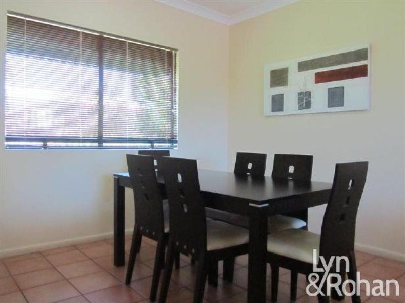 7/51 Palmer St, South Townsville QLD 4810