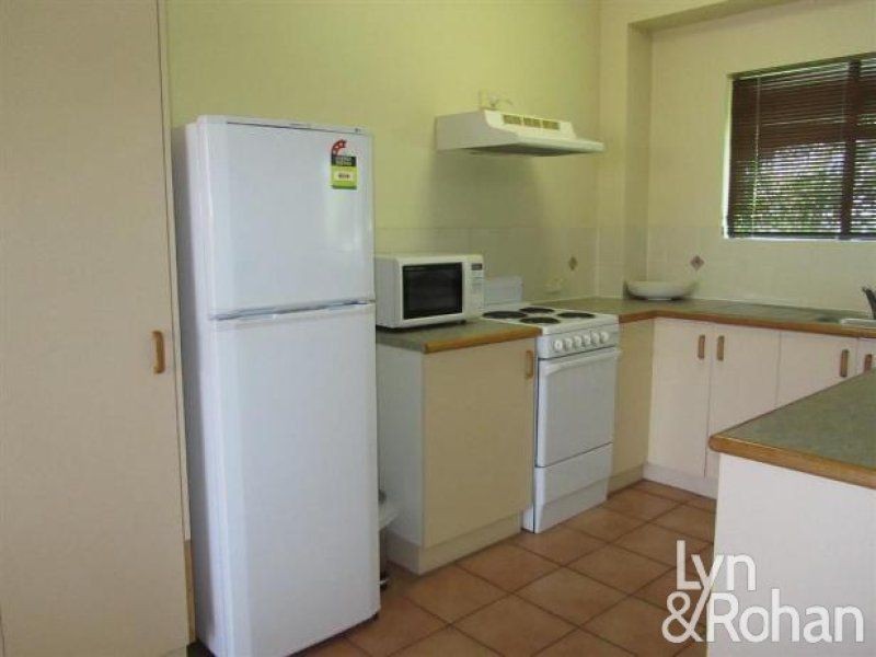 7/51 Palmer St, South Townsville QLD 4810