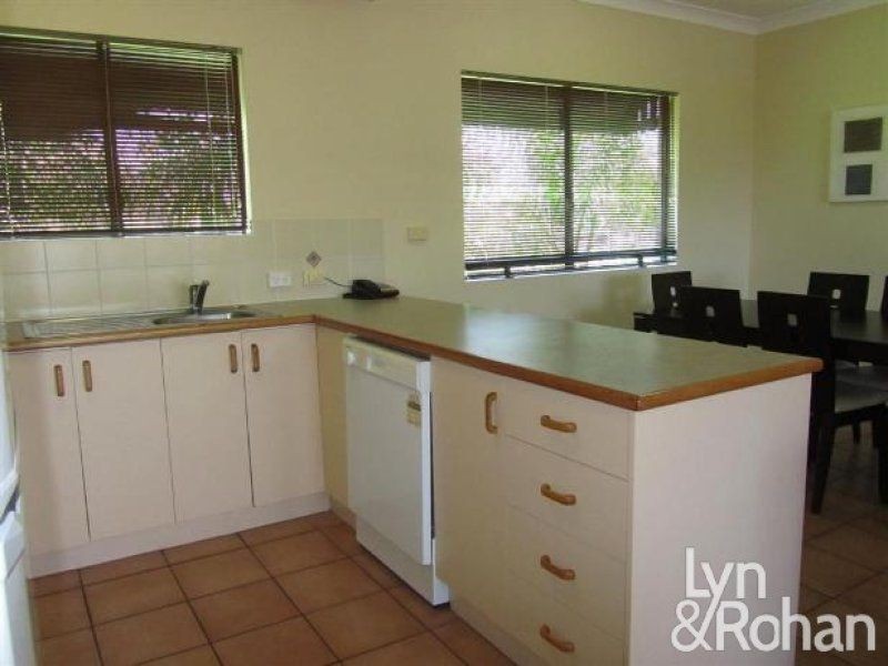 7/51 Palmer St, South Townsville QLD 4810