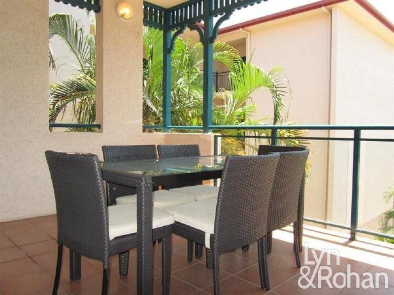 7/51 Palmer St, South Townsville QLD 4810