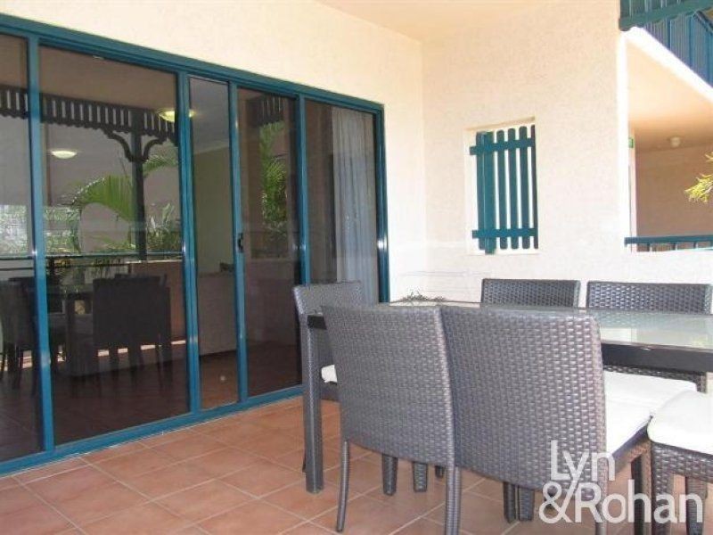 7/51 Palmer St, South Townsville QLD 4810