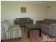 7/51 Palmer St, South Townsville QLD 4810