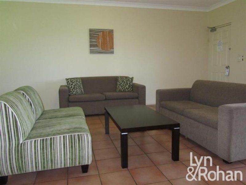 7/51 Palmer St, South Townsville QLD 4810