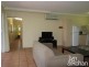 7/51 Palmer St, South Townsville QLD 4810