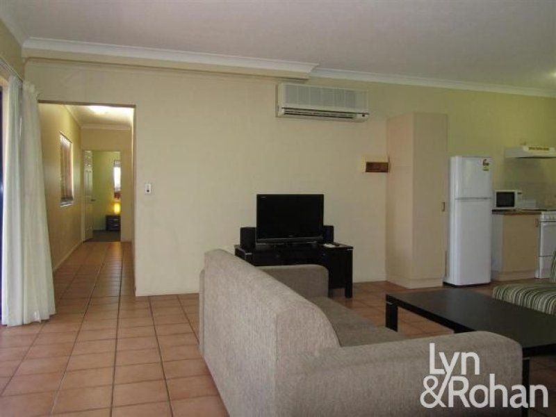 7/51 Palmer St, South Townsville QLD 4810