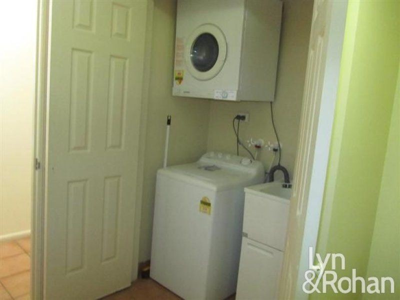 7/51 Palmer St, South Townsville QLD 4810