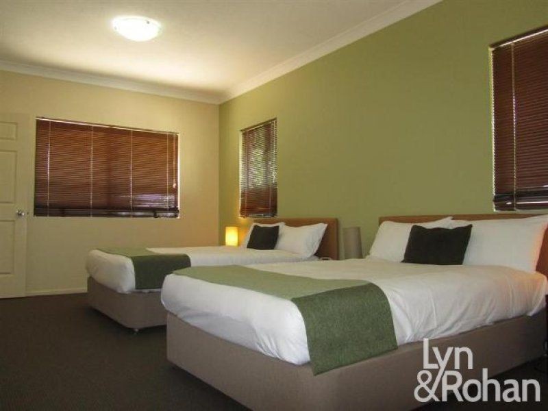 7/51 Palmer St, South Townsville QLD 4810